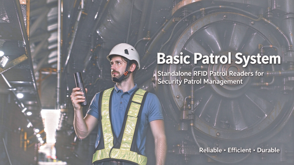 basicpatrolsystem顶部区（带文字）